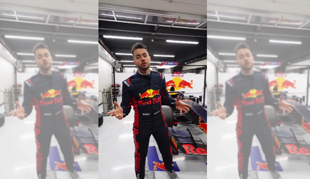 Imagen del vídeo de TheGrefg