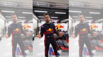 Imagen del v&iacute;deo de TheGrefg