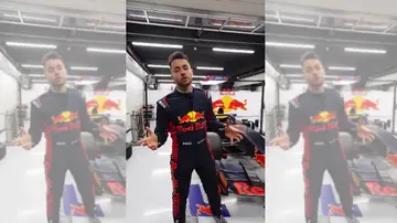 Imagen del vídeo de TheGrefg Imagen del vídeo de TheGrefg