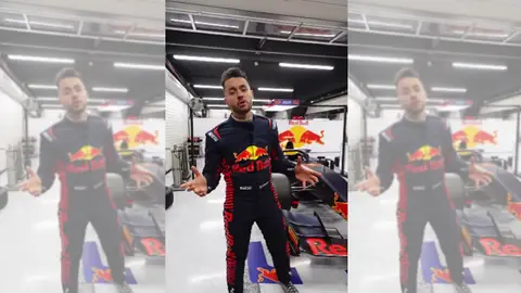 Imagen del vídeo de TheGrefg Imagen del vídeo de TheGrefg