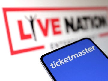 Live Nation