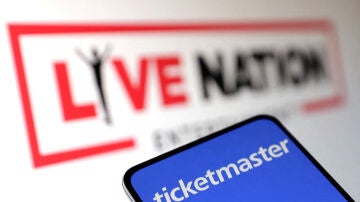 Live Nation