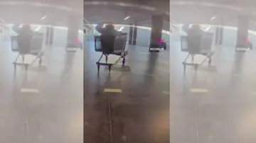 Imagen del vídeo de Sezar Blue Imagen del vídeo de Sezar Blue