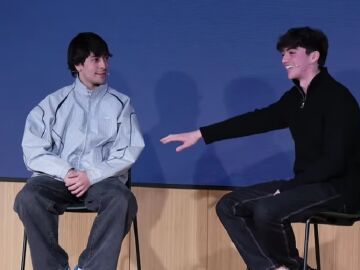 Imagen del v&iacute;deo de ESIC University