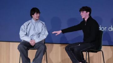 Imagen del v&iacute;deo de ESIC University