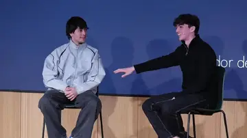 Imagen del vídeo de ESIC University Imagen del vídeo de ESIC University