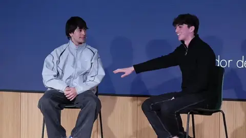 Imagen del vídeo de ESIC University Imagen del vídeo de ESIC University