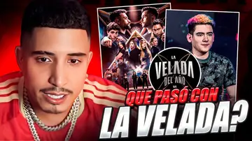 Miniatura de un vídeo de MrStiven Miniatura de un vídeo de MrStiven