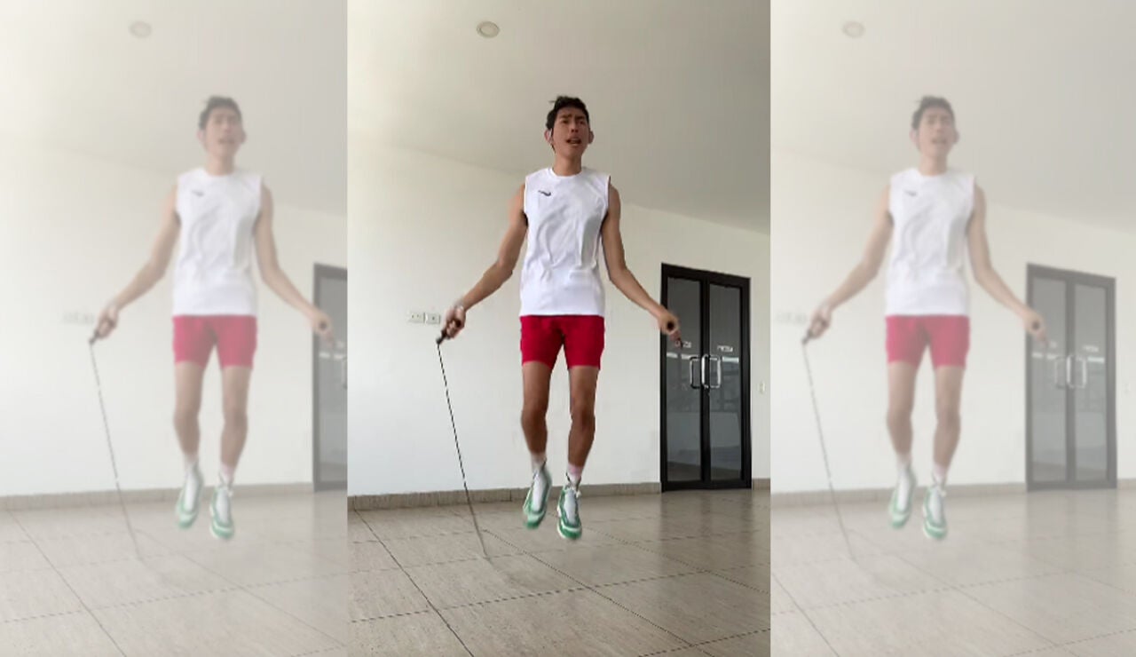 Miniatura del v&iacute;deo de Fernanfloo