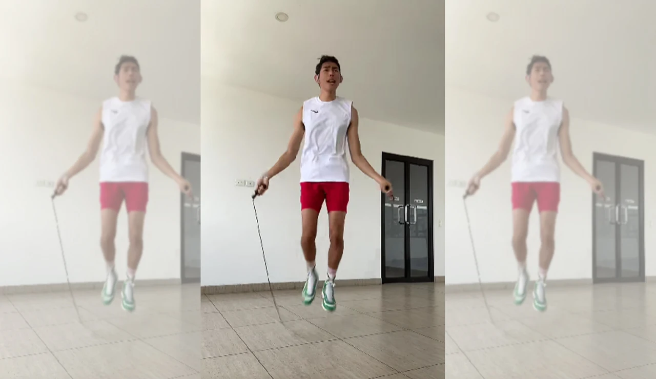 Miniatura del vídeo de Fernanfloo