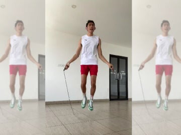 Miniatura del v&iacute;deo de Fernanfloo