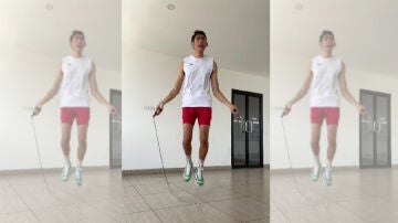 Miniatura del v&iacute;deo de Fernanfloo