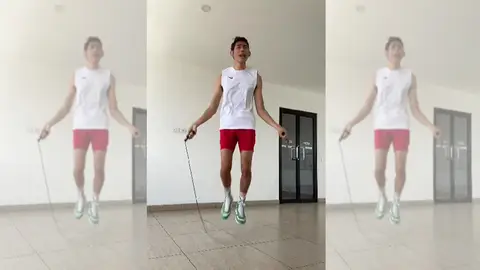 Miniatura del vídeo de Fernanfloo Miniatura del vídeo de Fernanfloo