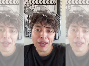 Imagen del v&iacute;deo de Kappah