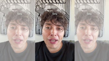 Imagen del v&iacute;deo de Kappah