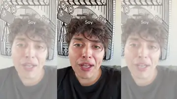 Imagen del vídeo de Kappah Imagen del vídeo de Kappah