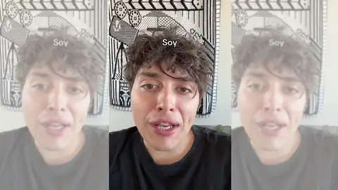 Imagen del vídeo de Kappah Imagen del vídeo de Kappah