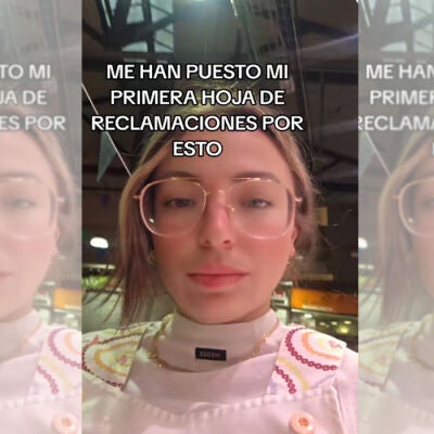 Imagen del v&iacute;deo viral