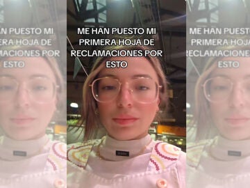 Imagen del v&iacute;deo viral