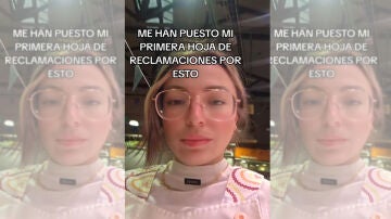 Imagen del v&iacute;deo viral