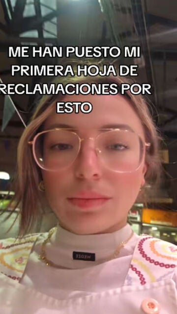 Imagen del v&iacute;deo viral