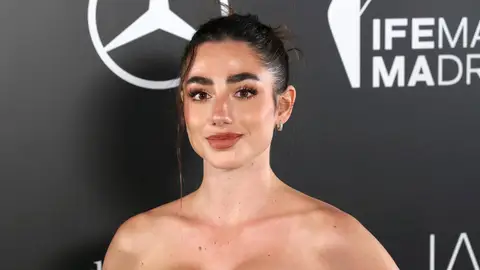 Lola Lolita Lola Lolita