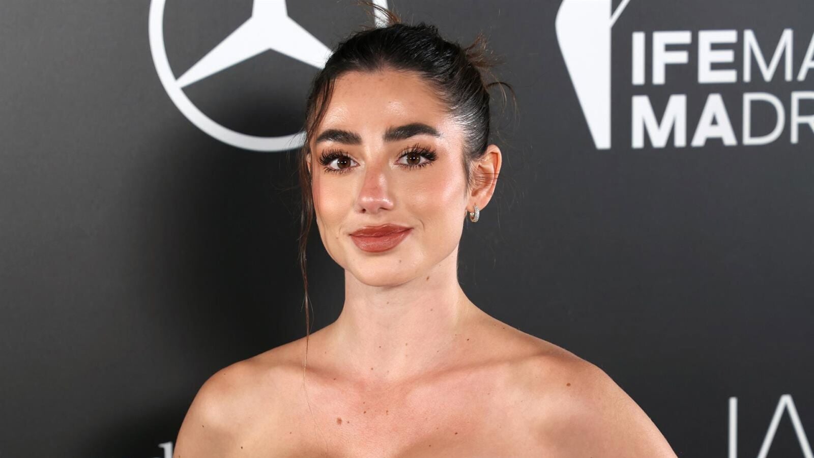 Lola Lolita se sincera sobre su historia de amor con Alonso López: 