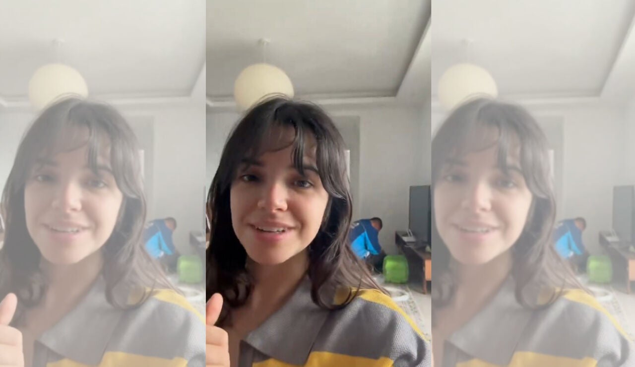 Imagen del v&iacute;deo de Claudiaperezgi