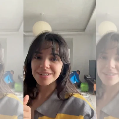 Imagen del vídeo de Claudiaperezgi