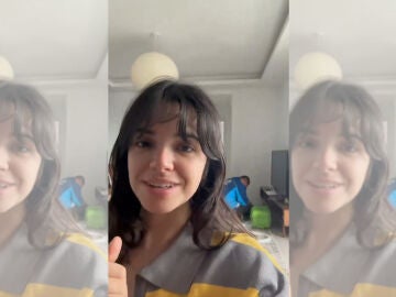 Imagen del v&iacute;deo de Claudiaperezgi