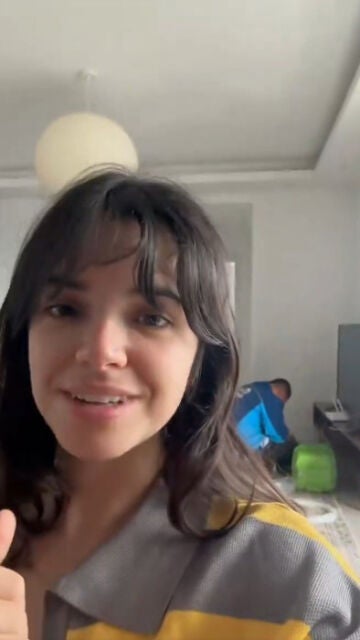 Imagen del v&iacute;deo de Claudiaperezgi