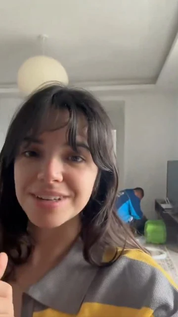 Imagen del vídeo de Claudiaperezgi