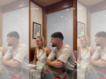 Imagen del v&iacute;deo de Natalia Palacios