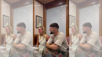 Imagen del v&iacute;deo de Natalia Palacios