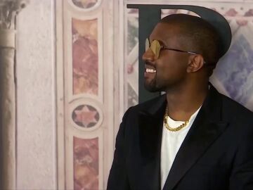 Kanye West