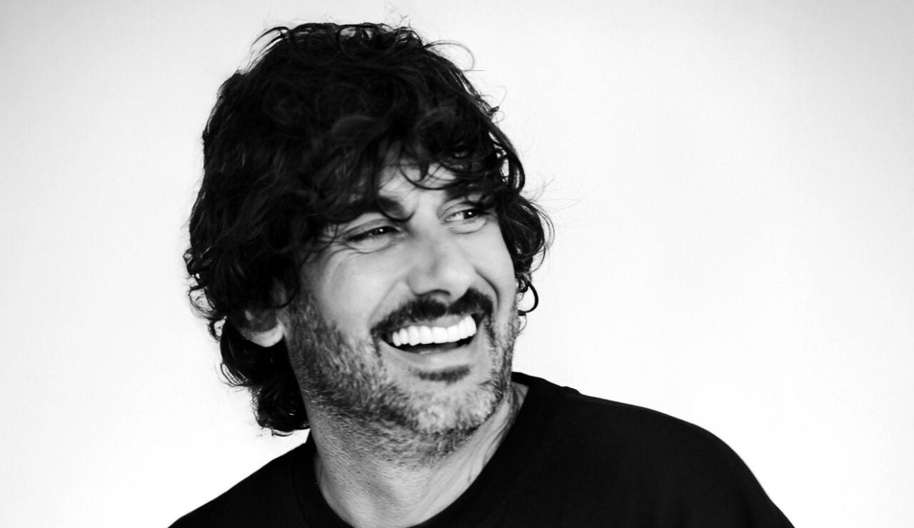 Melendi