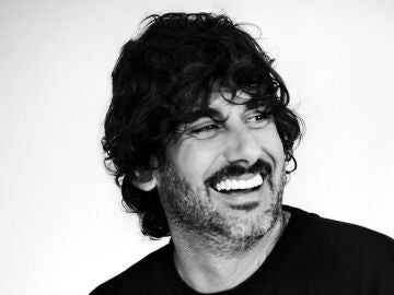 Melendi