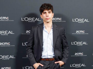 Carlos Peguer