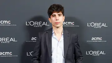 Carlos Peguer Carlos Peguer