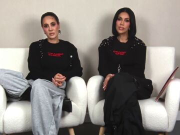 Entrevista a MESTIZA