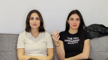 Entrevista a Pipiolas