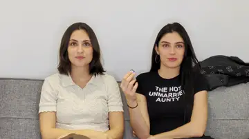 Entrevista a Pipiolas Entrevista a Pipiolas