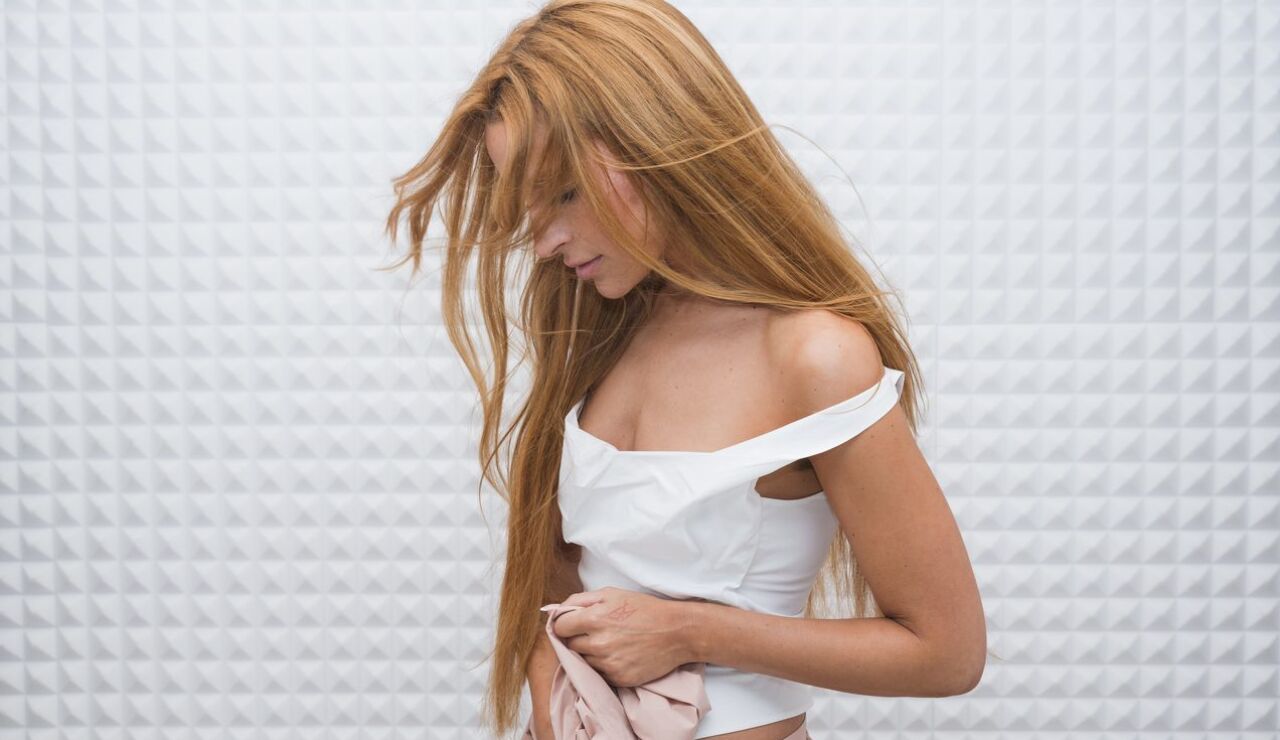 Bel&eacute;n Aguilera