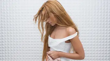 Belén Aguilera Belén Aguilera