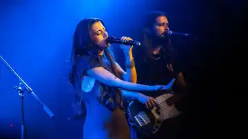 Gara Durán Gara Durán