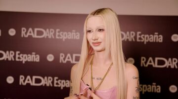 Entrevista a Metrika