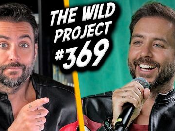 Miniatura de un v&iacute;deo de The Wild Project