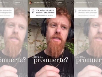 Imagen del v&iacute;deo de JPelirrojo