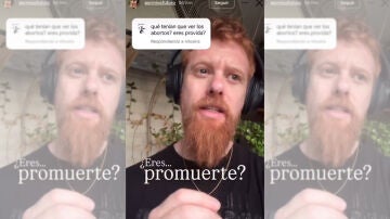 Imagen del v&iacute;deo de JPelirrojo