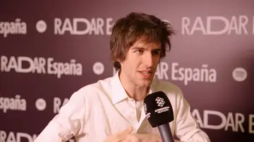 Teo Planell Teo Planell